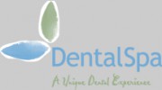 Amy Marckese-Braun, DDS