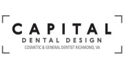 Capital Dental Design