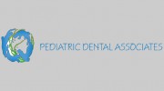 Pediatric Dental Associates