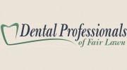 Dental Professionals Of Fair Lawn