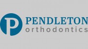 Pendleton Orthodontics