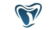Alex Dolgov, DDS