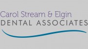 Elgin Dental Associates