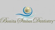 Bonita Smiles Dental Center