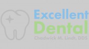 Excellent Dental PC