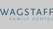 Wagstaff Family Dental
