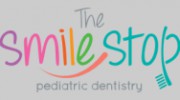 The Smile Stop Pediatric Dentistry