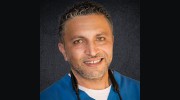 Mohamed Soliman Dental