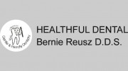 Healthful Dental