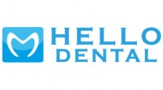 Hello Dental