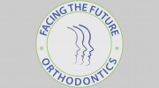Bach Grazina East End Orthodontics