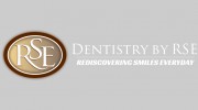 Braydon H Kratz, DDS PA
