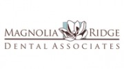 Magnolia Ridge Dental