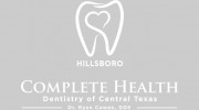 Cowan Family Dentistry
