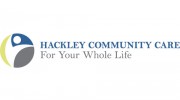 Nurse-Midwifery Associates Of Hackley Community Care Center