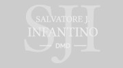 Salvatore J.Infantino DMD