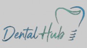 Embrace Dentistry