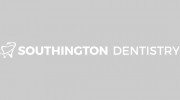 Southington Comprehensive & Cosmetic Dentistry
