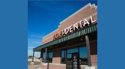 Cozi Dental