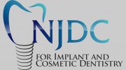 North Jersey Design Center