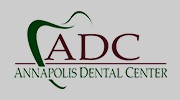 Annapolis Dental Center