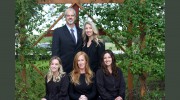 Moffitt Restorative Dentistry