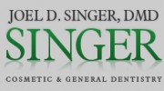 Joel Singer