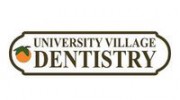 University Village Dentistry