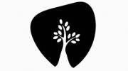 Family Tree Orthodontics