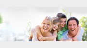 Artistic Smiles Family Dentist