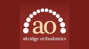 Akridge Orthodontics
