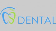 C & S Family Dental New Britain