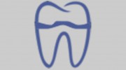 Bel Air Family Dentist