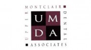 Upper Montclair Dental Associates