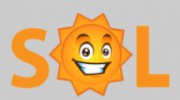 Sol Dental