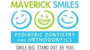 Maverick Smiles