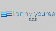 Lanny Youree, DDS