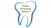 Town Crossing Dental