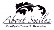 About Smiles In Austin