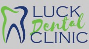 Luck Dental Clinic