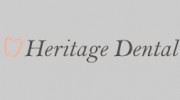 Heritage Dental Pottstown