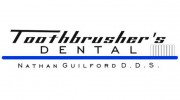 Toothbrusher's Dental