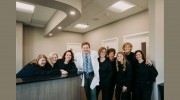 Winsted Dental