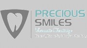 Precious Smiles