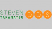 Steven Takamatsu