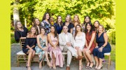Garfinkle Orthodontics