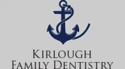 Kirlough Family Dental