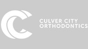 Culver City Orthodontics