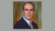 Carlos Moglianesi, DMD FACP