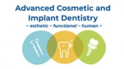 Steven M. Balloch, DDS